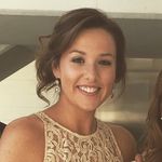 Casey Roach - @caroach - Instagram