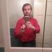 Casey Roach - Facebook