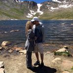 Casey Roach - Facebook