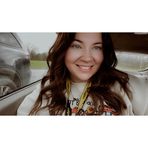 Casey Roach - Facebook
