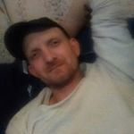 Casey Roach - @casey.roach.54 - Instagram