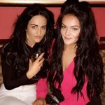 Casey Roach - @casey_roachx - Instagram