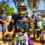 Casey Roach - @caseyroach_212 - Instagram