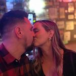 Casey Roach - @th3roachez - Instagram