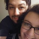 Casey Roach - @casey_1337 - Instagram