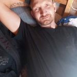 Casey Roach - @roachcase89 - Instagram