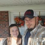 Casey Roach - Facebook