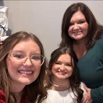 Casey Roach - Facebook