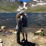 Casey Roach - @tintman31021 - Instagram