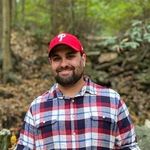 Casey Roach - @caseyroach3 - Instagram