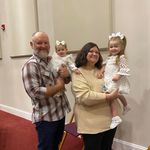 Casey Roach - @caseyr1336 - Instagram