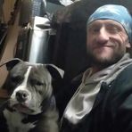 Casey Roach - Facebook
