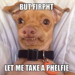 casey roach - @fuzzypandaman2020 - Instagram