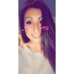 Casey Roach - @caseey_cooks - Instagram