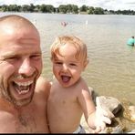 Casey Roach - Facebook