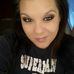 Casey Roach - Facebook