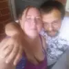 wickedsinz420 - @caseyroach84 - TikTok