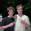 casey - @caseyroan - TikTok