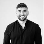 Casey Roan - Facebook