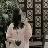 Casey_Roan - @caseydroan - TikTok