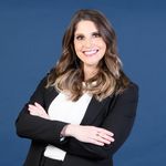 CASEY ROAN | TEXAS REALTOR - @roanrealtor - Instagram