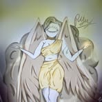 Casey Ryan - Facebook