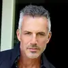 roancasey - @roancasey - TikTok