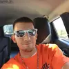 Casey Roark172 - @caseyr2003 - TikTok