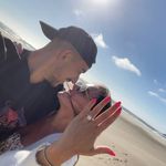 Casey Roark - @casey_roark12 - Instagram