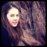 Casey Roark - @caseylroark - Instagram