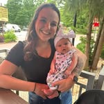 Casey Roark - @croark4 - Instagram