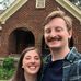 Casey Roark - Facebook