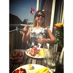 Casey Roark - @jandaystough - Instagram