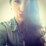 Casey Roark - @journesbu - Instagram