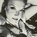 Casey Roark - @caseymariesurprise - Instagram