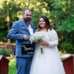 Casey Roark - Facebook