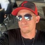 Casey Roark - @roark_casey - Instagram