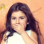 Casey Roark - @podfirewitty - Instagram
