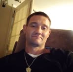 Casey Roark - Facebook