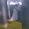 Casey Roark - @casey.roark - TikTok