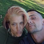Casey Roark - @caseymarie1313 - Instagram