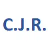 caseyroark48 - @caseyroark48 - TikTok