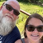Julia Casey-Lynne Roark - @juliacaseylynne - Instagram