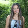Kacey Roark - @kaceyroark - TikTok