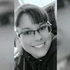 Kasey Roark912 - @kaseyroark - TikTok