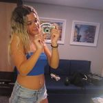 casey - @caseyrobb_ - Instagram