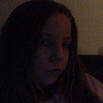 Casey - @caseyrobbo12345 - Instagram