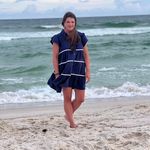 Casey Jonathan Pickle - @casey.robbins.pickle - Instagram