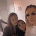 Casey Louise Robb - Facebook