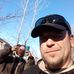 Casey Robb - Facebook